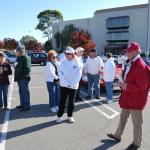 CorvetteDiner_0015 (December 03, 2011)